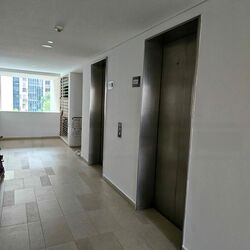 Lakeville (D22), Condominium #561138981